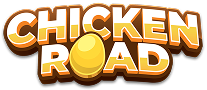 Logo chicken-crossroad-official.maghullradio.co.uk